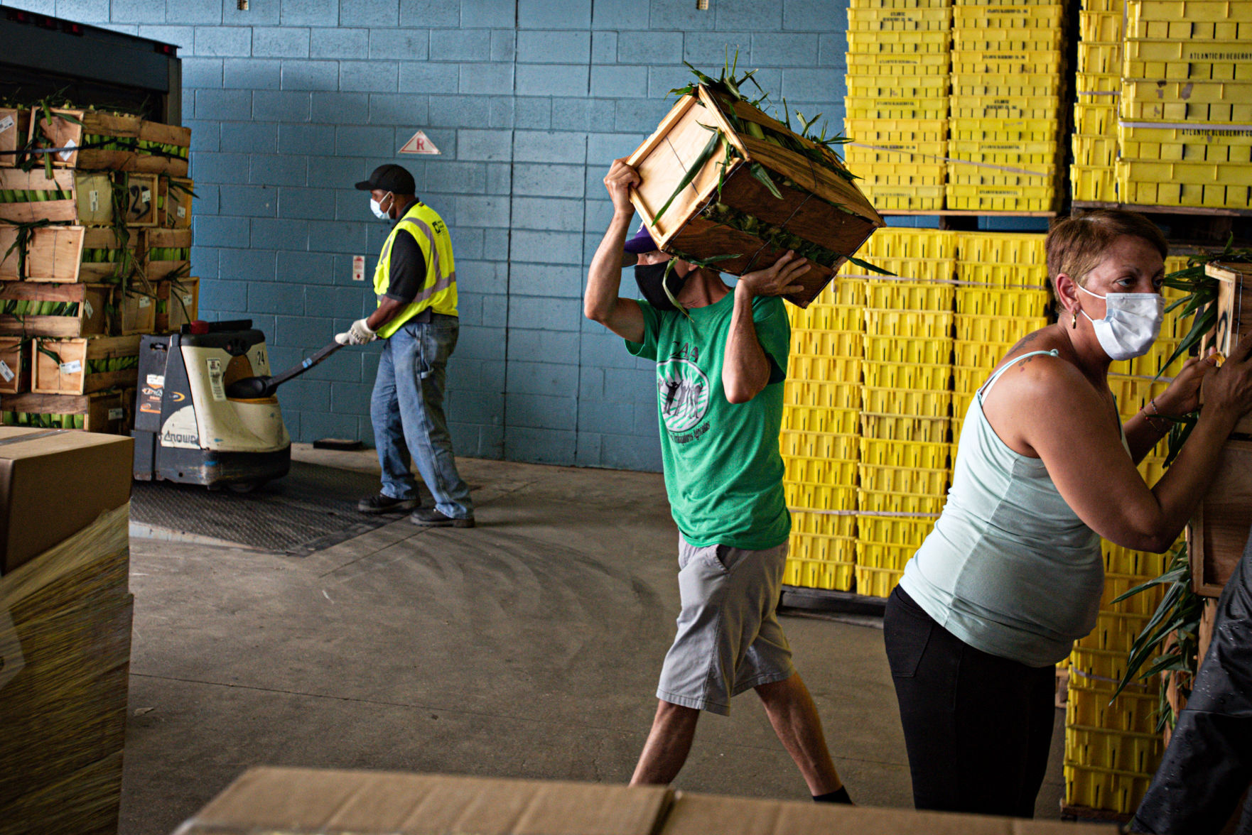080120_nws_fooddrive